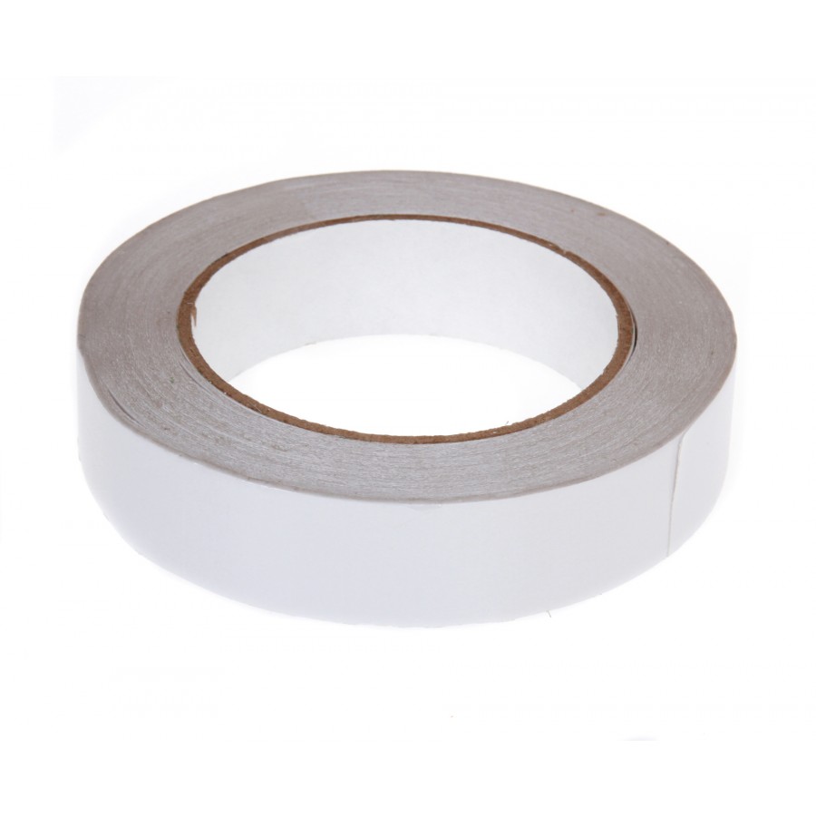 double sided woven tape supplier malaysia tissue paper white mm cm buy